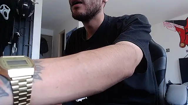 Snapshot of malek_xarx_ chatting on 04.01.26 malek xarx online show from 04.01.26