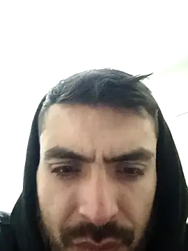 Snapshot of malek_xarx_ chatting on 04.29.26 malek xarx online show from 04.29.26