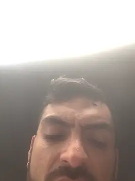 Snapshot of malek_xarx_ chatting on 05.25.26 malek xarx online show from 05.25.26