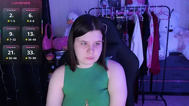 Snapshot of AmyVibess chatting on 05.05.26 AmyVibess online show from 05.05.26