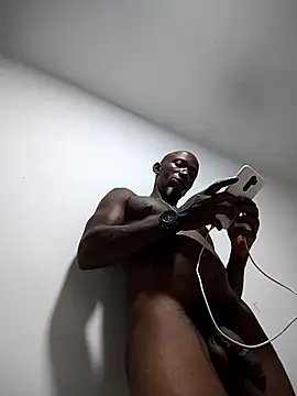 Jhoan Simply online show from 12.17.25