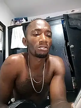 Jhoan Simply online show from 01.09.26