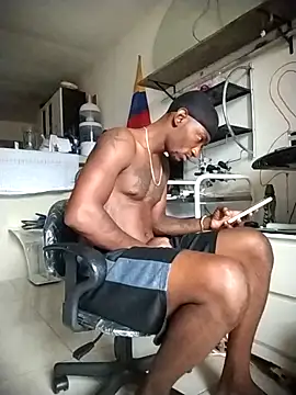 Jhoan Simply online show from 02.13.26