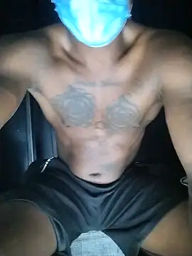 Jhoan Simply online show from 03.23.26