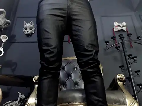 zain kreigger online show from 11.15.25