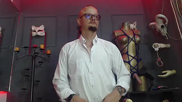 zain kreigger online show from 11.30.25