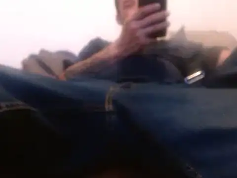 dontrush22 online show from 09.21.25