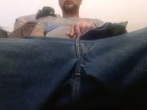 dontrush22 online show from 09.23.25