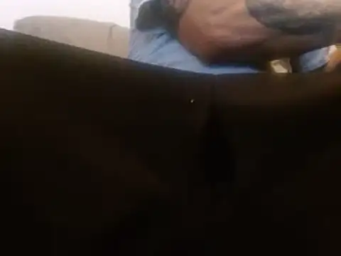 dontrush22 online show from 09.24.25