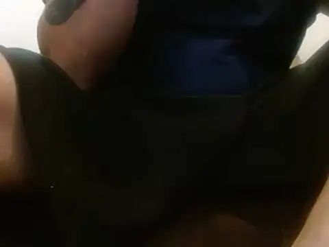 dontrush22 online show from 10.07.25