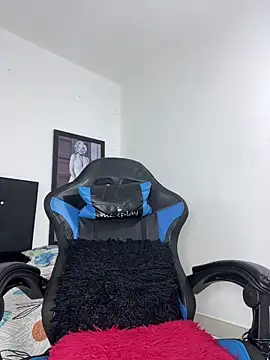 Luke Stone online show from 04.08.26