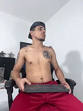 Luke Stone online show from 05.23.26