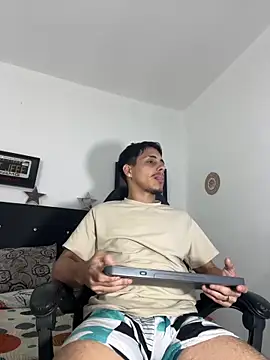 Luke Stone online show from 05.27.26
