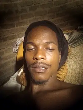 Thatohatsi10140 online show from 02.12.26