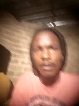 Thatohatsi10140 online show from 02.14.26