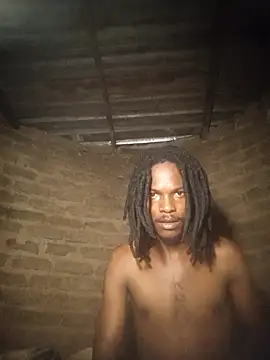 Thatohatsi10140 online show from 03.06.26