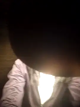 Thatohatsi10140 online show from 03.06.26