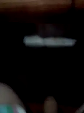 mariangrind online show from 01.06.26