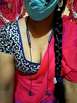 Snapshot of Tamil_Mohini chatting on 02.23.26 Tamil Mohini online show from 02.23.26