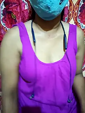 Snapshot of Tamil_Mohini chatting on 03.01.26 Tamil Mohini online show from 03.01.26