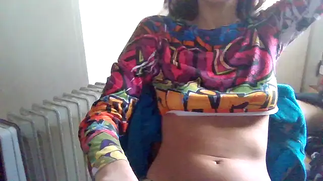 Snapshot of agusttt2667 chatting on 06.19.26 agusttt2667 online show from 06.19.26