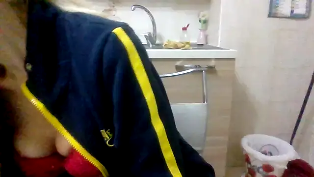 Kelly80 online show from 11.24.25