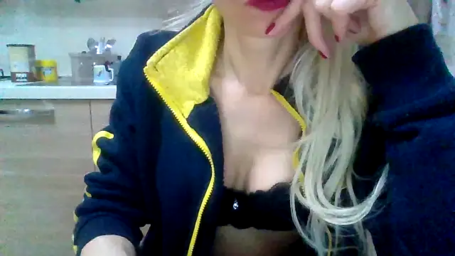 Kelly80 online show from 03.12.26