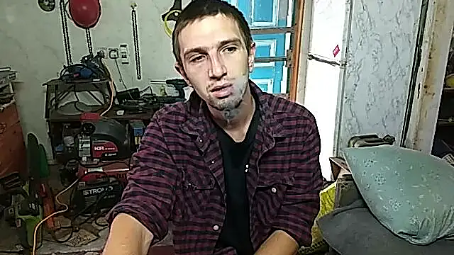 Alexilon online show from 09.12.25