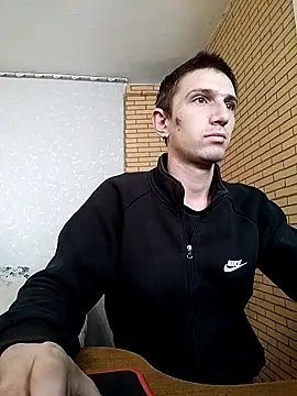 Alexilon online show from 09.26.25