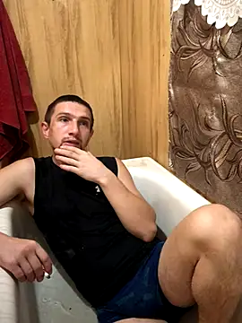 Alexilon online show from 10.24.25