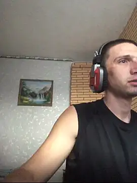 Alexilon online show from 11.02.25