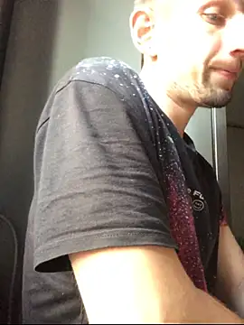 Alexilon online show from 11.14.25