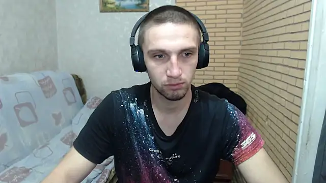 Alexilon online show from 01.06.26