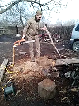 Alexilon online show from 03.02.26