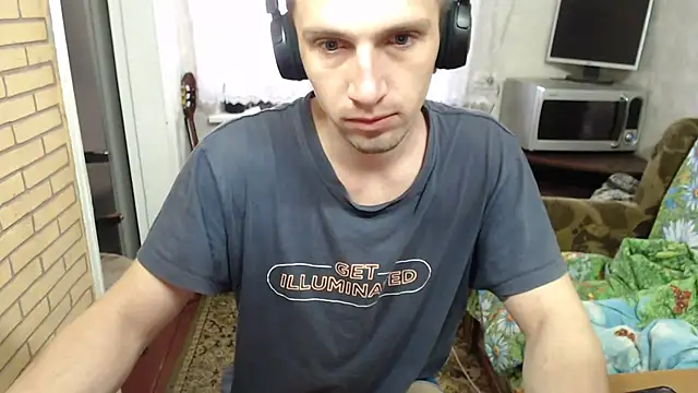 Alexilon online show from 03.25.26