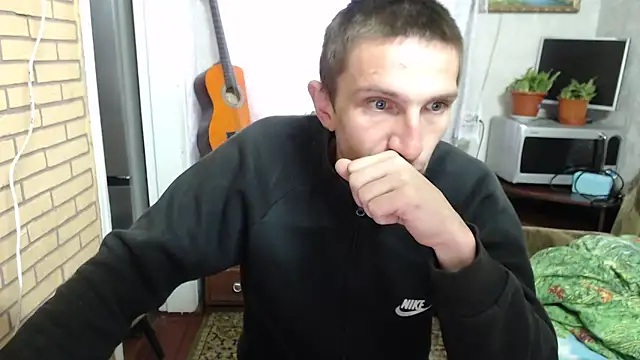 Alexilon online show from 04.12.26