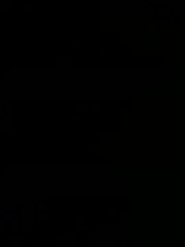 Snapshot of Qabbis chatting on 06.19.26 Qabbis online show from 06.19.26