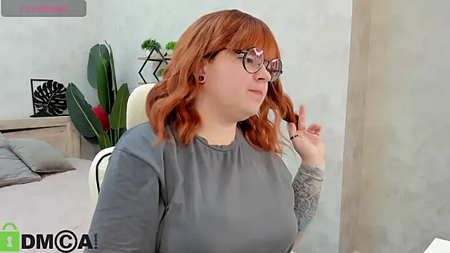 Michelle Wilsson online show from 10.13.25