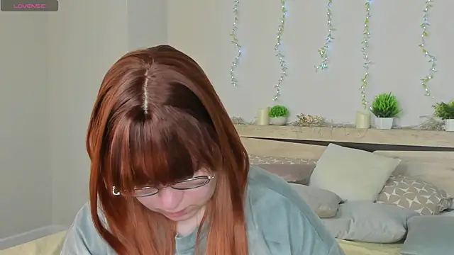 Michelle Wilsson online show from 05.20.26