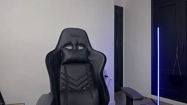 s meow online show from 10.28.25