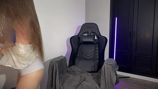 s meow online show from 01.17.26