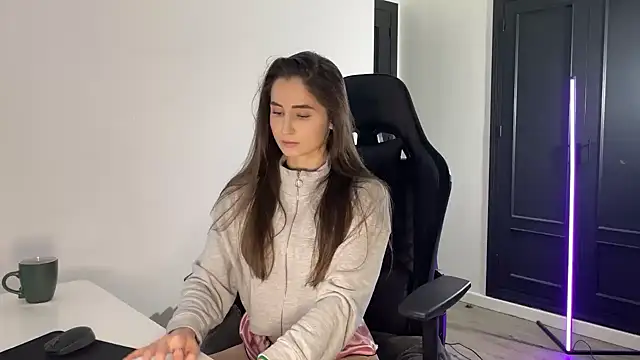 s meow online show from 04.17.26