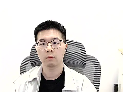 Snapshot of Adzard65 chatting on 10.28.25 Adzard65 online show from 10.28.25