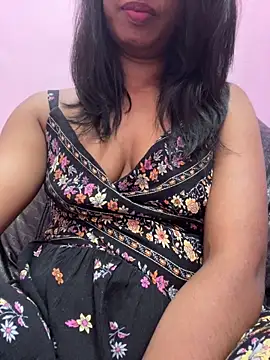 tamil Aarathi online show from 12.03.25