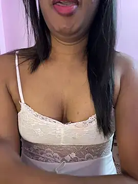 tamil Aarathi online show from 03.03.26