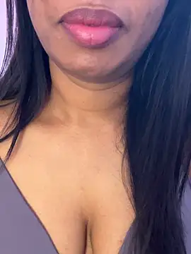 tamil Aarathi online show from 04.09.26