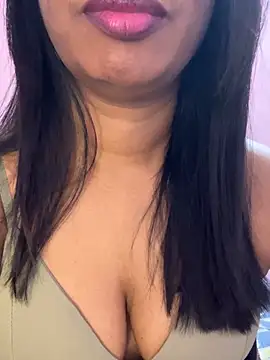 Snapshot of tamil_Aarathi chatting on 05.12.26 tamil Aarathi online show from 05.12.26