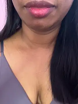 Snapshot of tamil_Aarathi chatting on 05.16.26 tamil Aarathi online show from 05.16.26