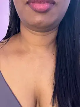 Snapshot of tamil_Aarathi chatting on 05.22.26 tamil Aarathi online show from 05.22.26