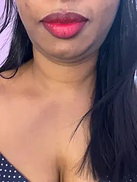 Snapshot of tamil_Aarathi chatting on 05.25.26 tamil Aarathi online show from 05.25.26